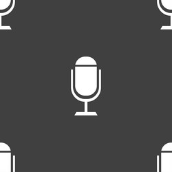 Similar image 8570918