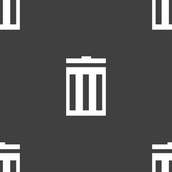 Similar image 8570919