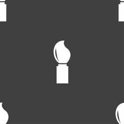 Similar image 8570920