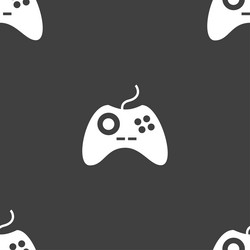 Similar image 8570922