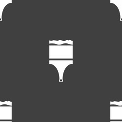 Similar image 8570923