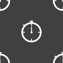 Similar image 8570924