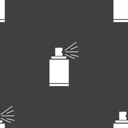 Similar image 8570925