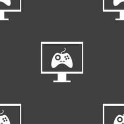 Similar image 8570926