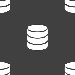 Similar image 8570927