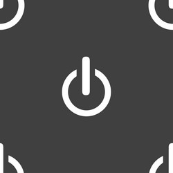 Similar image 8570928