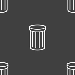 Similar image 8570929