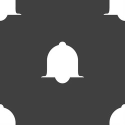 Similar image 8570932