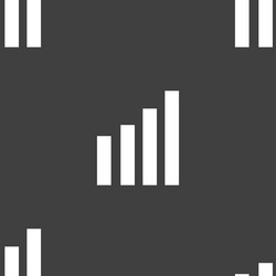 Similar image 8570935