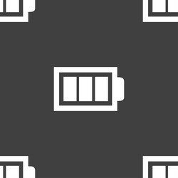 Similar image 8570945