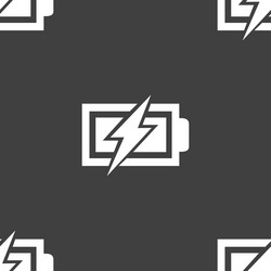 Similar image 8570946