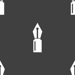 Similar image 8570947