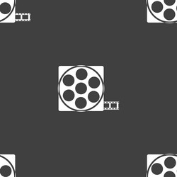 Similar image 8570949