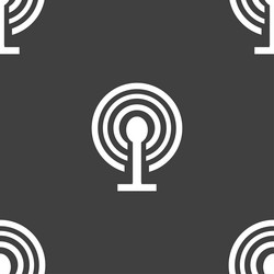 Similar image 8570952