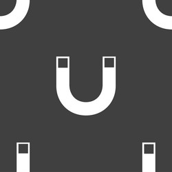 Similar image 8570953