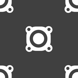 Similar image 8570954