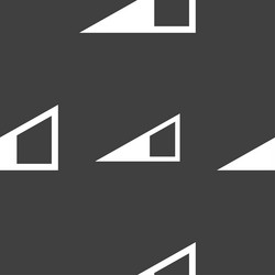 Similar image 8570955