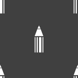 Similar image 8570961