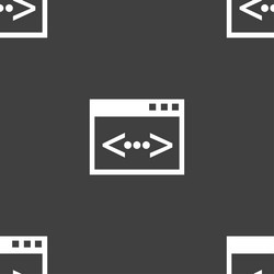 Similar image 8570962