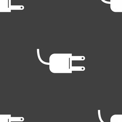 Similar image 8570963