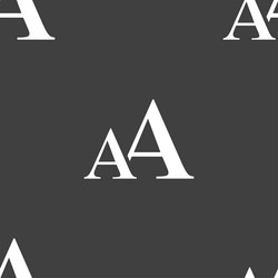 Similar image 8570964