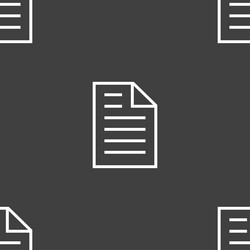 Similar image 8570974