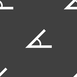 Similar image 8570975