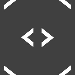 Similar image 8570976