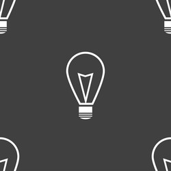 Similar image 8570977