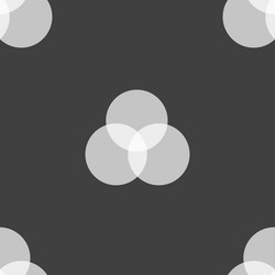 Similar image 8570978