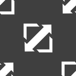 Similar image 8570979