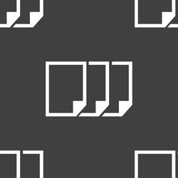 Similar image 8570980