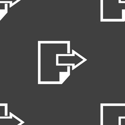 Similar image 8570981