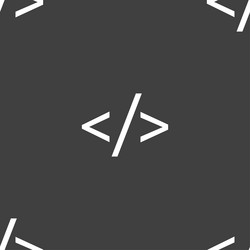 Similar image 8570982