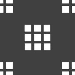 Similar image 8570983