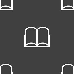 Similar image 8570985