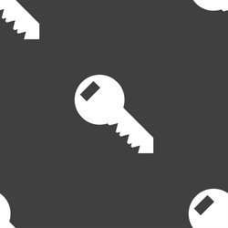 Similar image 8570986