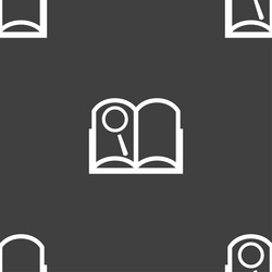 Similar image 8570987