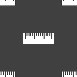 Similar image 8570988