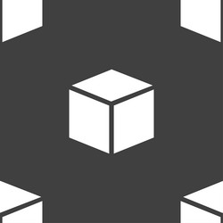 Similar image 8570990