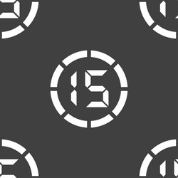 Similar image 8570992