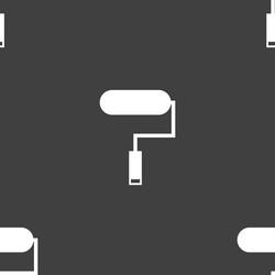 Similar image 8570991