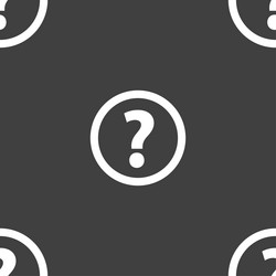 Similar image 8570994