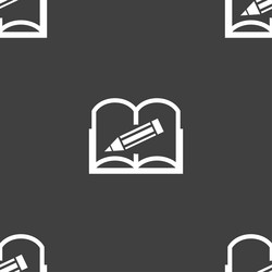 Similar image 8570995