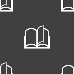 Similar image 8570996