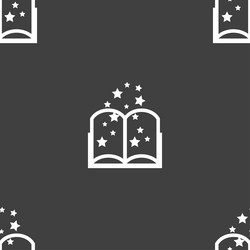 Similar image 8570998