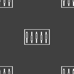 Similar image 8571000