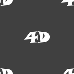 Similar image 8571002