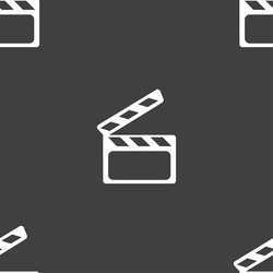 Similar image 8571001