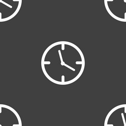 Similar image 8571006